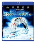 Stargate: Continuum