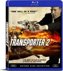 Transporter 2