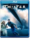 Twister