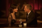 Bond, James (23): Skyfall ( + DVD + Digital Copy)