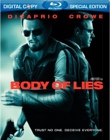 Body of Lies