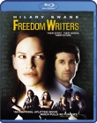 Freedom Writers