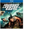Journey to the Center of the Earth