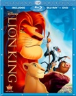 The Lion King