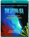 The Living Sea