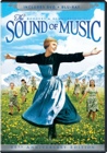 The Sound of Music