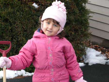 Alexandra_1.1.2008_2