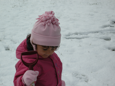 Alexandra_1.1.2008_3