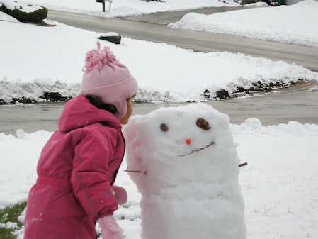 Alexandra_1.1.2008_5