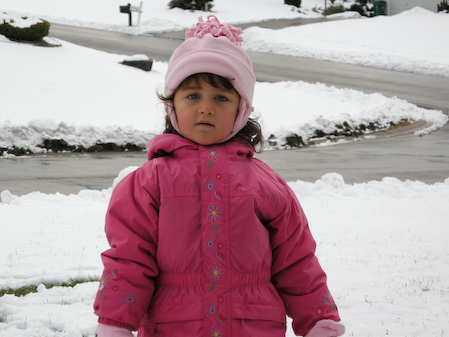 Alexandra_1.1.2008_6