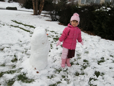 Alexandra_1.1.2008_7