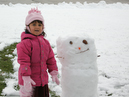 Alexandra_1.1.2008_4