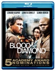 Blood Diamond
