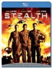 Stealth