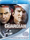 The Guardian