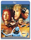 The Fifth Element