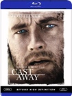 Cast Away