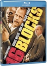 16 Blocks