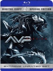 Aliens vs. Predator - Requiem