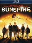 Sunshine