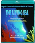 The Living Sea