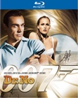 Dr. No