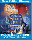 Sleeping Beauty