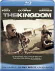 The Kingdom