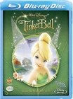 Tinker Bell