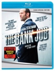 The Bank Job