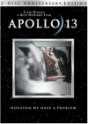 Apollo 13