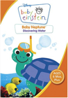 Baby Einstein: Baby Neptune