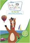 Baby Einstein: On the Go