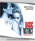Basic Instinct